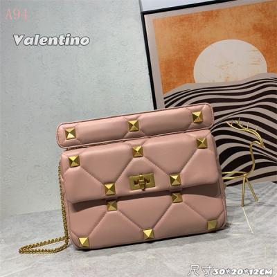 Valention Bags AAA 040